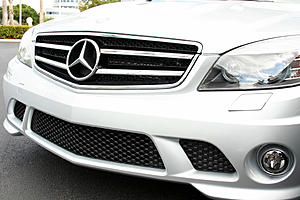 The Official C63 AMG Picture Thread (Post your photos here!)-img_1924.jpg