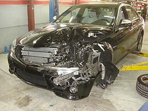 Mods on C63-dsc06277.jpg