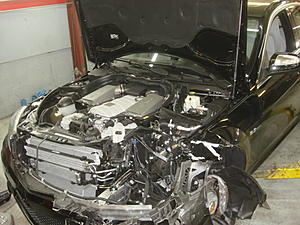 Mods on C63-dsc06278.jpg