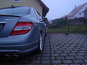 The Official C63 AMG Picture Thread (Post your photos here!)-dsc01119.jpg