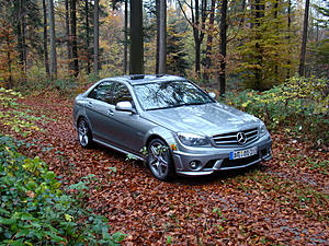 The Official C63 AMG Picture Thread (Post your photos here!)-dsc01101.jpg