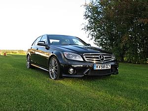 The Official C63 AMG Picture Thread (Post your photos here!)-a08111b6.jpg
