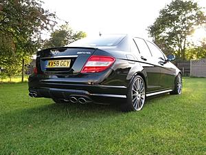 The Official C63 AMG Picture Thread (Post your photos here!)-3c801187.jpg