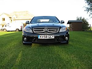 The Official C63 AMG Picture Thread (Post your photos here!)-974ae9d2.jpg