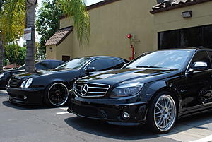 The Official C63 AMG Picture Thread (Post your photos here!)-lacrew019.jpg