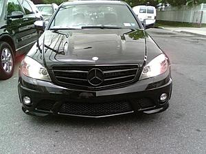 The Official C63 AMG Picture Thread (Post your photos here!)-untitlede.jpg