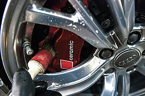 Detail writeup on my car (for anyone interested)-002_zps5dn3zlhd.jpg