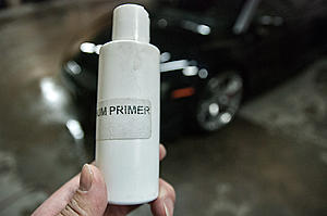 Detail writeup on my car (for anyone interested)-008_zpsgntb8sq6.jpg