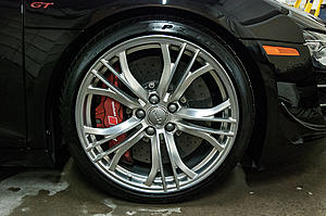 Detail writeup on my car (for anyone interested)-010_zps0nraoc1e.jpg