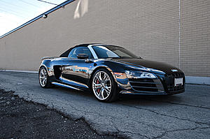 Detail writeup on my car (for anyone interested)-012_zps5bnk5h3s.jpg