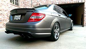 What tires are you guys running on? Size?-imag2954_1_zpspdbomlh6.jpg