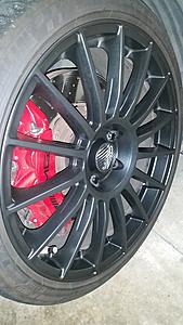 FS: 19&quot; staggered OZ Superturismo LM w/PSS tires-20150525_193219_zpsiaagryjl.jpg