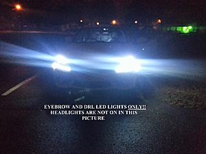 had an extra set of lights laying around so.....-20141222_050733_lls_zps2mvsjusb.jpg
