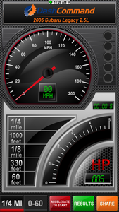 AMG Performance Center-f779b707-09b2-4496-acb6-c212ef5b6996_zpscxpwpuo8.png