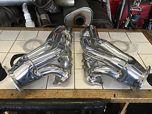 How about some headers for the M156-img_4365.jpg