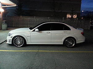 can u fit 265/35/19 on oem 19&quot; multispokes?-2015-04-29-2020.56.32_zps0oqocppf.jpg