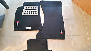 Any interest in a floor mat group buy?-s5_floormats_image1_zpswbrqqhom.jpg