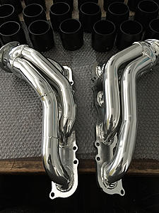 How about some headers for the M156-header-201.jpg