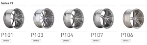HRE Wheels | Supreme Power-hre_p1-20series_zpsnuiskd6e.png