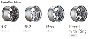 HRE Wheels | Supreme Power-hre_ringbrothers-20edition_zpsrdd7xyww.png