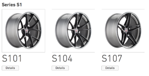 HRE Wheels | Supreme Power-hre_s1-20series_zpswilkxfwc.png