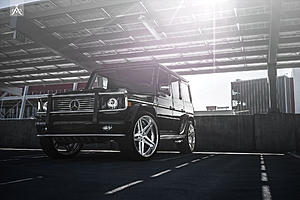 Supreme Power | Aristo Collection | Forged Wheels-mercedes-20g55-20amg-20lux-205-203_zpsdysscfi1.jpg