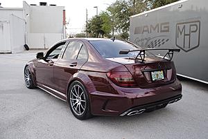 Square AMG exhaust tips on a pre-facelift C63-dads-20c63_zpsnnxkecy5.jpg