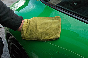 Detail writeup on my car (for anyone interested)-002_zps6l71lv8a.jpg
