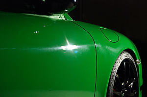 Detail writeup on my car (for anyone interested)-006_zpsxwe9zcbd.jpg