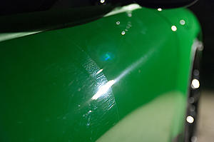 Detail writeup on my car (for anyone interested)-007_zpsxbttvm79.jpg