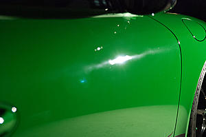 Detail writeup on my car (for anyone interested)-008_zpszzo89bjt.jpg