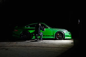 Detail writeup on my car (for anyone interested)-010_zpsickc8gea.jpg