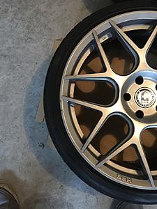 HRE WHEELS FOR SALE - 19 INCH WITH TIRES!-6df40474-f723-4f24-88bf-aed88155e811.jpg