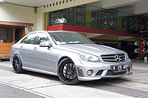 [MB] C63 AMG RSV FORGED RS10-mb-11_zpsyomoewvx.jpg