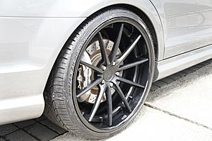 [MB] C63 AMG RSV FORGED RS10-mb-31_zps1lcbeef4.jpg