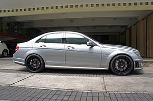 [MB] C63 AMG RSV FORGED RS10-mb-48_zpsd0vtatwv.jpg