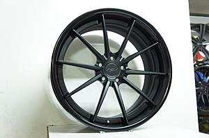 [MB] C63 AMG RSV FORGED RS10-mb-60_zps9mhmxxqo.jpg