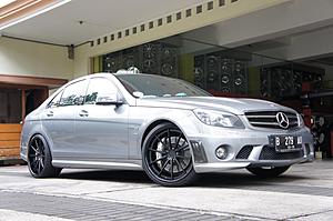 [MB] C63 AMG RSV FORGED RS10-mb-12_zpst8saddmd.jpg