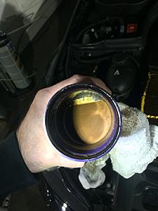 C63 Oil Change w/ Mityvac :: Write-up and Photos-img_2291.jpg