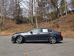 FS | 2014 C63 Sedan, Steel Grey/Red, 40 Miles, LSD-3_zps5x7fcns5.jpg