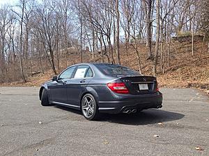 FS | 2014 C63 Sedan, Steel Grey/Red, 40 Miles, LSD-5_zpsngkhpozy.jpg