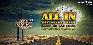 We're Going ALL IN! socal to vegas May 29-31, 2015-all-20in-20flyer1_zpsp6ws7atk.jpg
