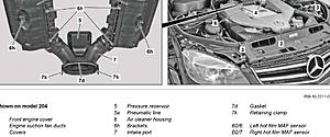 Painted intake manifold-pressure-20reservoir-202.jpg