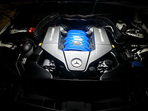 Painted intake manifold-img_20150327_201543_zpsrz7c6psw.jpg