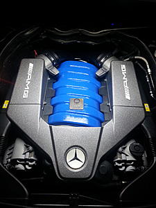 Painted intake manifold-img_20150327_201708_zpsh2fszlwr.jpg