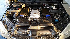 Thoughts on Carbonio CF airbox intake system?-20150312_182424.jpg