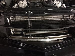 MBH Headers/Mids/X + Carbonio airboxes + radiator blockoff plate DIY INSTALL/REVIEW-1245.jpg