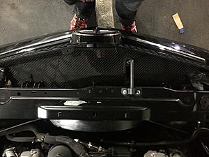 MBH Headers/Mids/X + Carbonio airboxes + radiator blockoff plate DIY INSTALL/REVIEW-1247.jpg