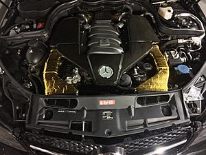 MBH Headers/Mids/X + Carbonio airboxes + radiator blockoff plate DIY INSTALL/REVIEW-1249.jpg