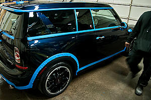 Detail writeup on my car (for anyone interested)-002_zps8a7a5e5d.jpg